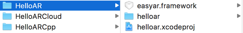 ../_images/image31.png