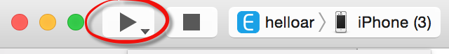 ../_images/image33.png