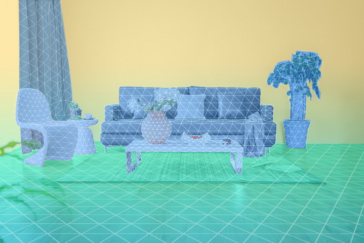 ../_images/mesh.jpg